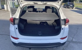 Hyundai Tucson 2.0CRDi 185��* 4WD* Xpossible* Keyless* 163000�� | Mobile.bg � ����� ������ 9
