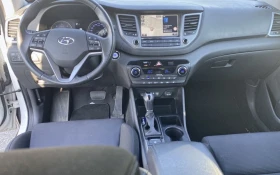 Hyundai Tucson 2.0CRDi 185��* 4WD* Xpossible* Keyless* 163000�� | Mobile.bg � ����� ������ 5