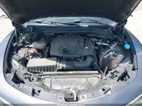 Alfa Romeo Stelvio * ПАНО* KEYLESS* Camera* 360* ПОДГРЕВ* ОБДУХВАНЕ*  | Auto.bg — изображение 14