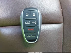 Alfa Romeo Stelvio * ПАНО* KEYLESS* Camera* 360* ПОДГРЕВ* ОБДУХВАНЕ*  | Auto.bg — изображение 15