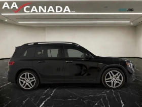Mercedes-Benz GLB35AMG * PANO * ���������� (���� �� ��������) | Mobile.bg � ����� ������ 4