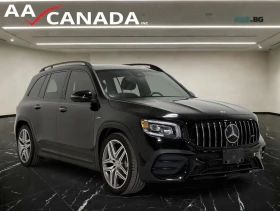 Mercedes-Benz GLB35AMG * PANO * ���������� (���� �� ��������) | Mobile.bg � ����� ������ 3
