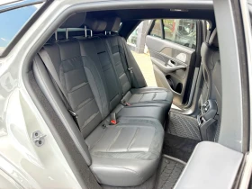 Mercedes-Benz GLE 53 4MATIC COUPE#DESIGNO#SOFTCL#PANO#�����#CARBON#FULL FULL | Mobile.bg � ����� ������ 12