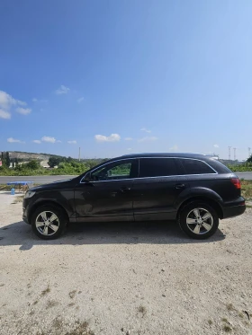 Audi Q7 3.0 | Auto.bg — изображение 7