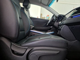 Kia Niro EXECUTIVE 64KW 204�� | Mobile.bg � ����� ������ 9