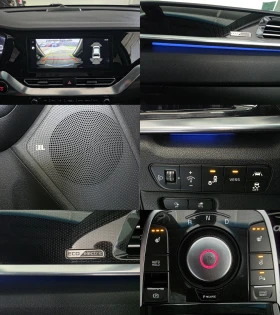 Kia Niro EXECUTIVE 64KW 204�� | Mobile.bg � ����� ������ 13