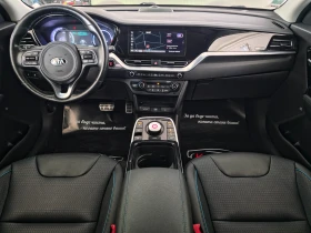 Kia Niro EXECUTIVE 64KW 204�� | Mobile.bg � ����� ������ 6