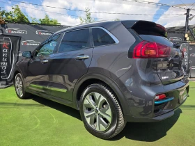 ����� �� �������� �� Kia Niro EXECUTIVE 64KW 204��