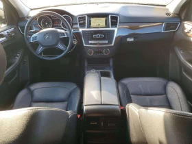 Mercedes-Benz ML 350 * CARFAX * ОПЦИЯ ЗА ФИНАНСИРАНЕ - 11000 € / 21514.13 лв. - 20375088 8