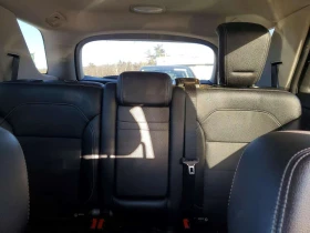Mercedes-Benz ML 350 * CARFAX * ОПЦИЯ ЗА ФИНАНСИРАНЕ - 11000 € / 21514.13 лв. - 20375088 10