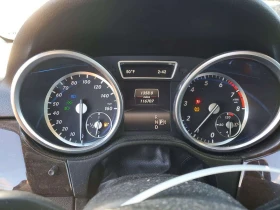 Mercedes-Benz ML 350 * CARFAX * ОПЦИЯ ЗА ФИНАНСИРАНЕ - 11000 € / 21514.13 лв. - 20375088 9
