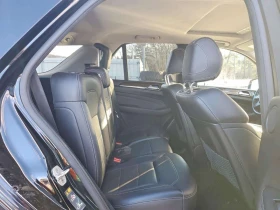Mercedes-Benz ML 350 * CARFAX * ОПЦИЯ ЗА ФИНАНСИРАНЕ - 11000 € / 21514.13 лв. - 20375088 11