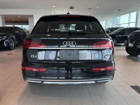 Audi Q5 | Mobile.bg � ����� ������ 4