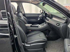 Hyundai Palisade Diesel 2.2 2WD| 199�.�.| ���.��������� | Mobile.bg � ����� ������ 11