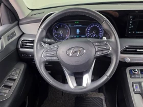 Hyundai Palisade Diesel 2.2 2WD| 199�.�.| ���.��������� | Mobile.bg � ����� ������ 13