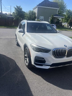 BMW X5 | Mobile.bg � ����� ������ 3