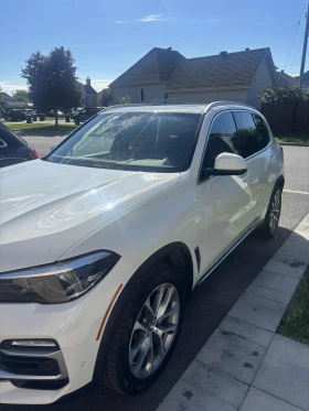 BMW X5 | Mobile.bg � ����� ������ 2