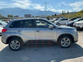 Suzuki Vitara 1.6 VVT | Mobile.bg � ����� ������ 4