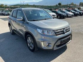 Suzuki Vitara 1.6 VVT | Mobile.bg � ����� ������ 2
