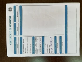 Suzuki Vitara 1.6 VVT | Mobile.bg � ����� ������ 17
