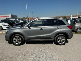 Suzuki Vitara 1.6 VVT | Mobile.bg � ����� ������ 5