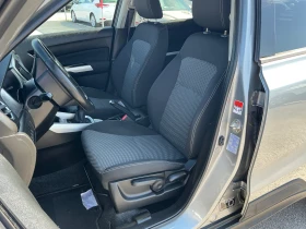 Suzuki Vitara 1.6 VVT | Mobile.bg � ����� ������ 14