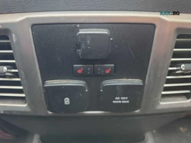Ford F150 Platinum ���� �� �������� & ���������� | Mobile.bg � ����� ������ 16