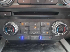 Ford F150 Platinum ���� �� �������� & ���������� | Mobile.bg � ����� ������ 12