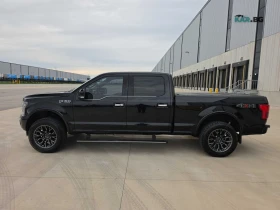Ford F150 Platinum ���� �� �������� & ���������� | Mobile.bg � ����� ������ 3