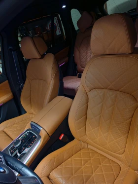 BMW X5 7 ������! | Mobile.bg � ����� ������ 2