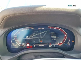 BMW X3 40i* M-PACK* 360-CAM* PANORAMA* HARMAN* ЩОРИ - 20799 € - 48954899 10