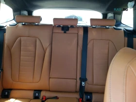 BMW X3 40i* M-PACK* 360-CAM* PANORAMA* HARMAN* ЩОРИ - 20799 € - 48954899 11