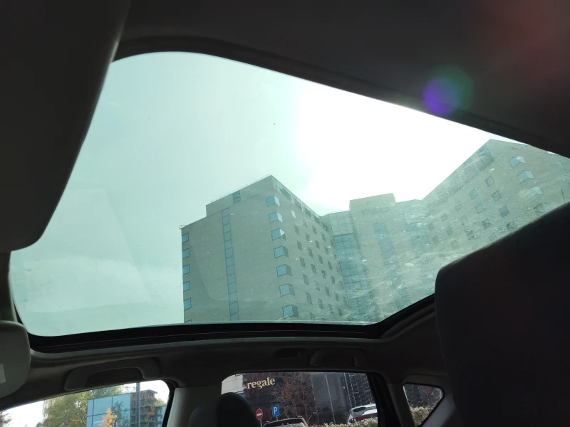 Nissan Qashqai 2, 0DCI 150ps NAVI, снимка 12 - Автомобили и джипове - 52367383