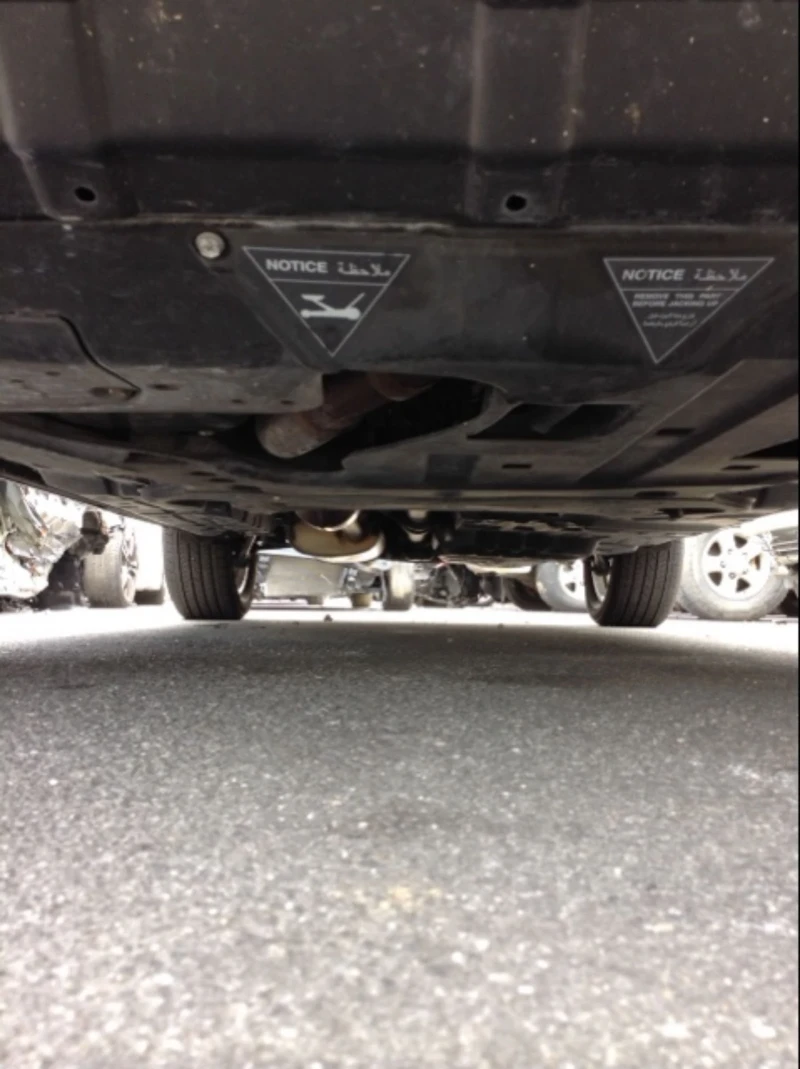 Toyota Highlander, снимка 9 - Автомобили и джипове - 52474687