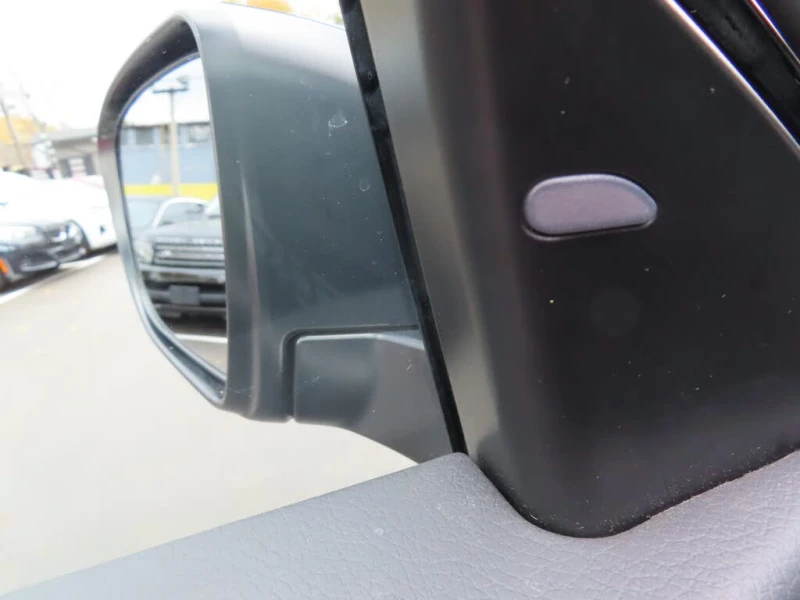 Nissan Qashqai МЪРТВА ТОЧКА* КАМЕРА* ПОДГРЕВ , снимка 16 - Автомобили и джипове - 52936466