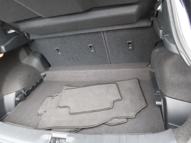 Nissan Qashqai МЪРТВА ТОЧКА* КАМЕРА* ПОДГРЕВ , снимка 11 - Автомобили и джипове - 52936466