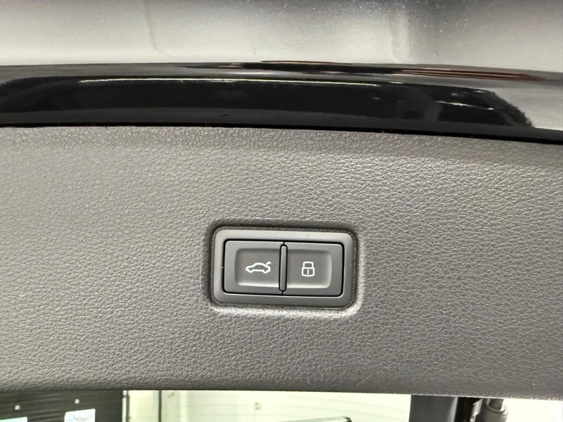 Audi SQ5 * Technik * CARFAX * ЦЕНА ДО БГ, снимка 12 - Автомобили и джипове - 53050689