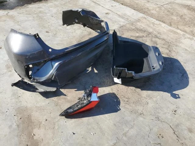 Toyota C-HR, снимка 12 - Автомобили и джипове - 48114890