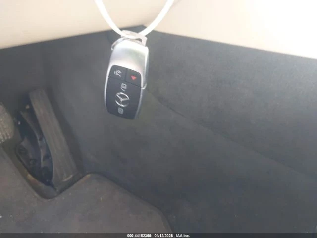 Mercedes-Benz GLE 350 4MATIC, снимка 16 - Автомобили и джипове - 53247535