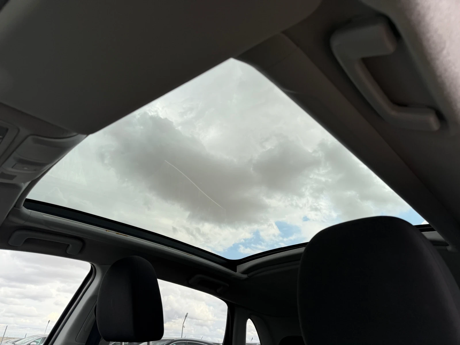 Mitsubishi ASX (KATO )^(44) | Mobile.bg   12