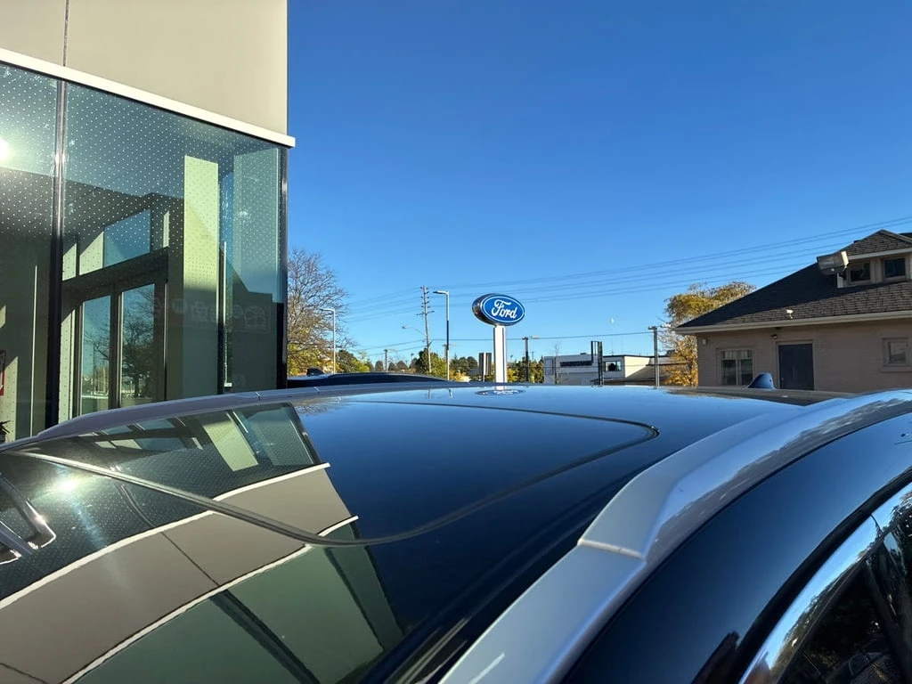 Infiniti QX60 * PURE * CARFAX *    | Mobile.bg   11