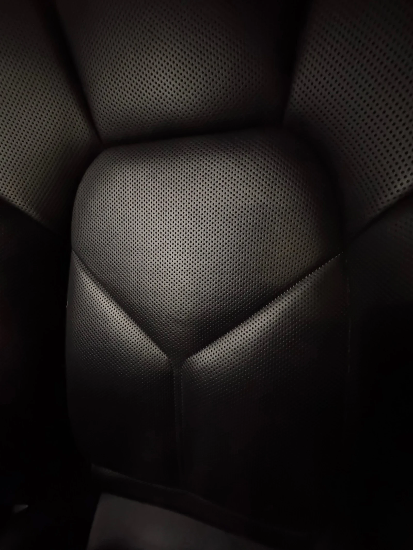 Porsche Macan Macan S - изображение 7