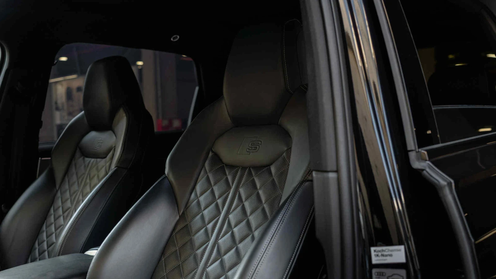 Audi SQ7 ,  | Mobile.bg   12