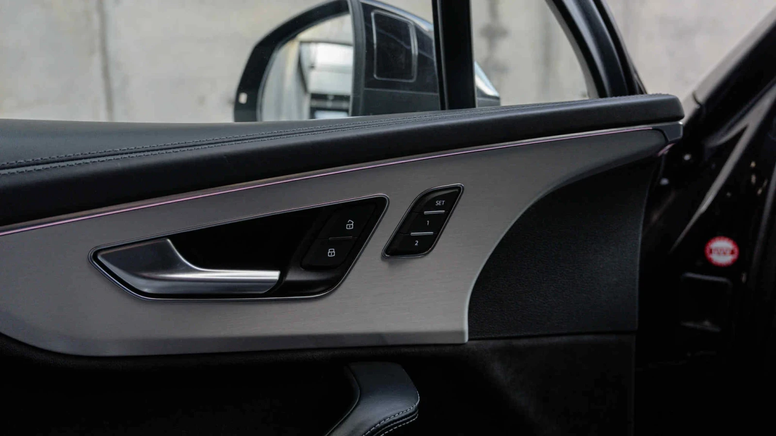 Audi SQ7 ,  | Mobile.bg   17