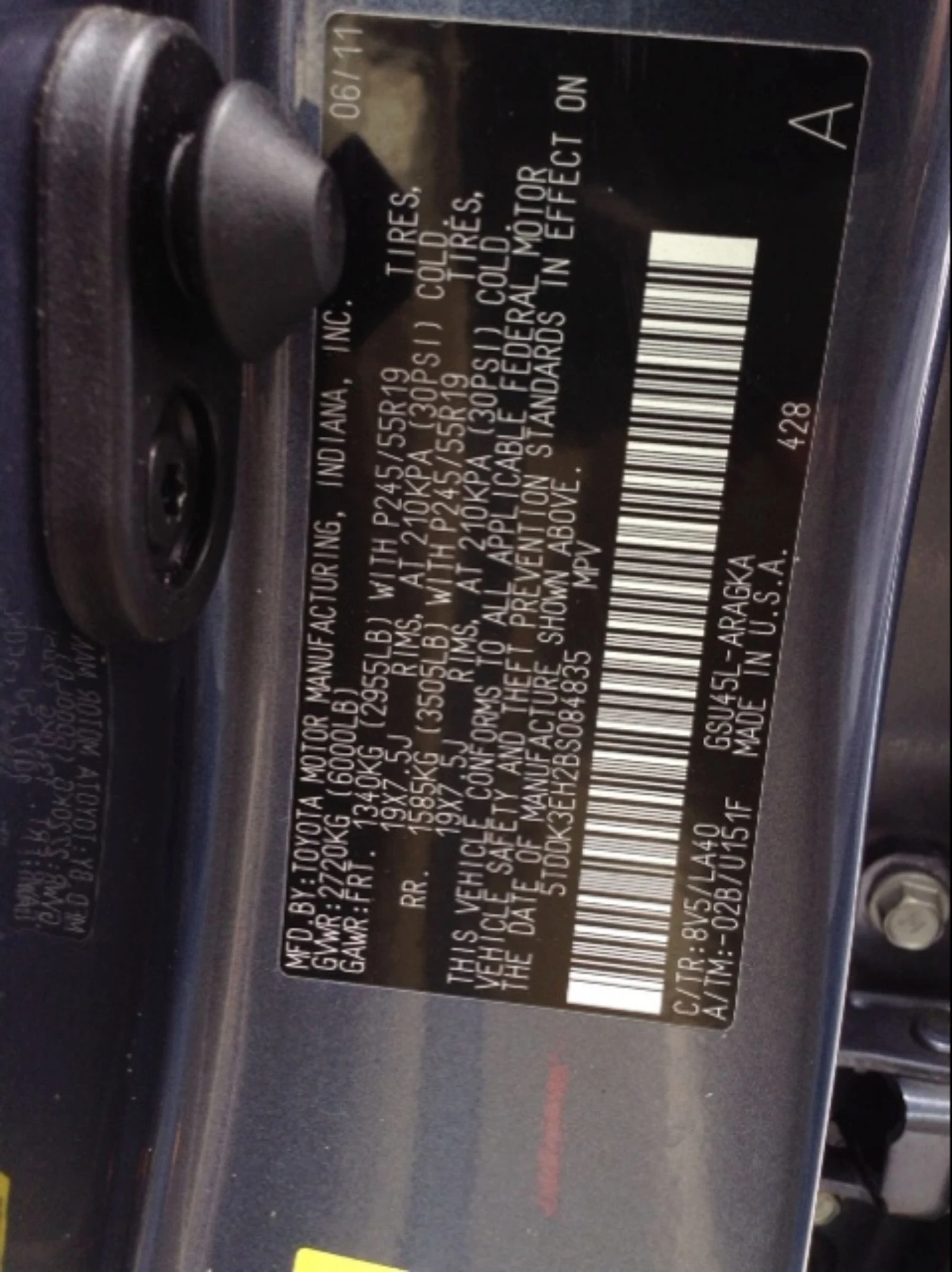 Toyota Highlander | Mobile.bg � ����������� 12