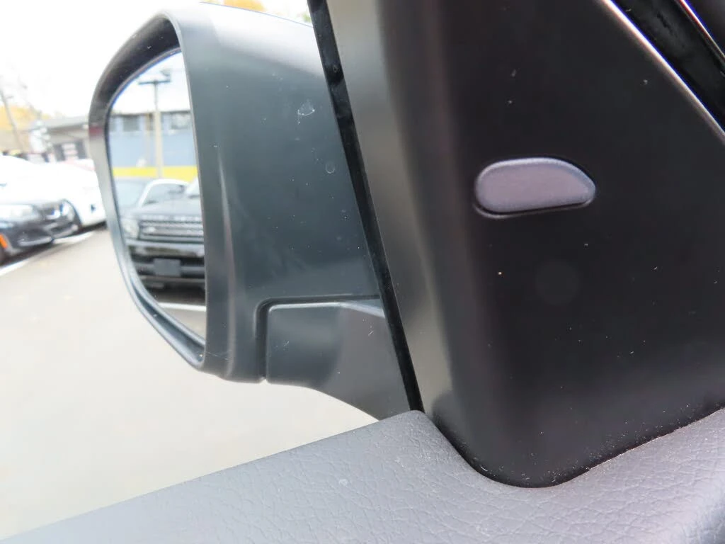 Nissan Qashqai  * *   | Mobile.bg   16