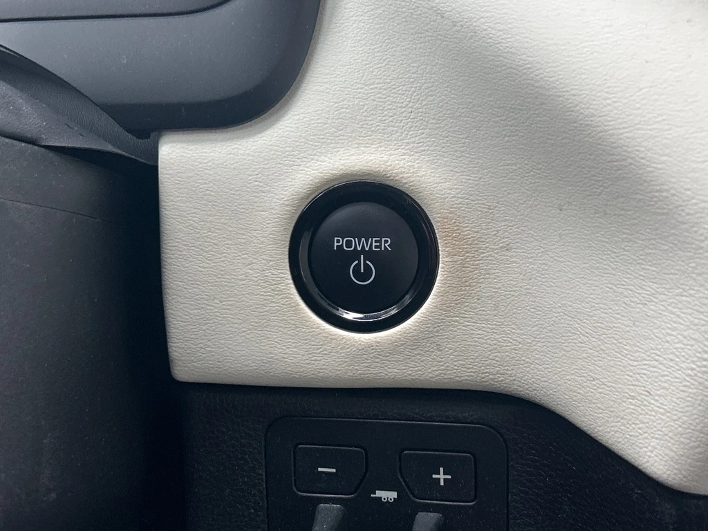 Toyota Sequoia * Capstone* CARFAX * ��� ������������ ������ | Mobile.bg � ����������� 14