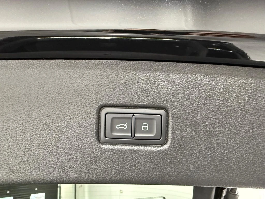 Audi SQ5 * Technik * CARFAX * ���� �� �� | Mobile.bg � ����������� 12