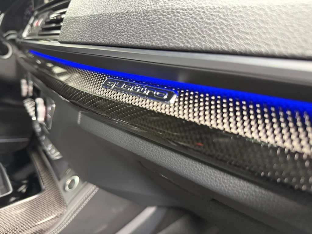 Audi SQ5 * Technik * CARFAX * ���� �� �� | Mobile.bg � ����������� 15