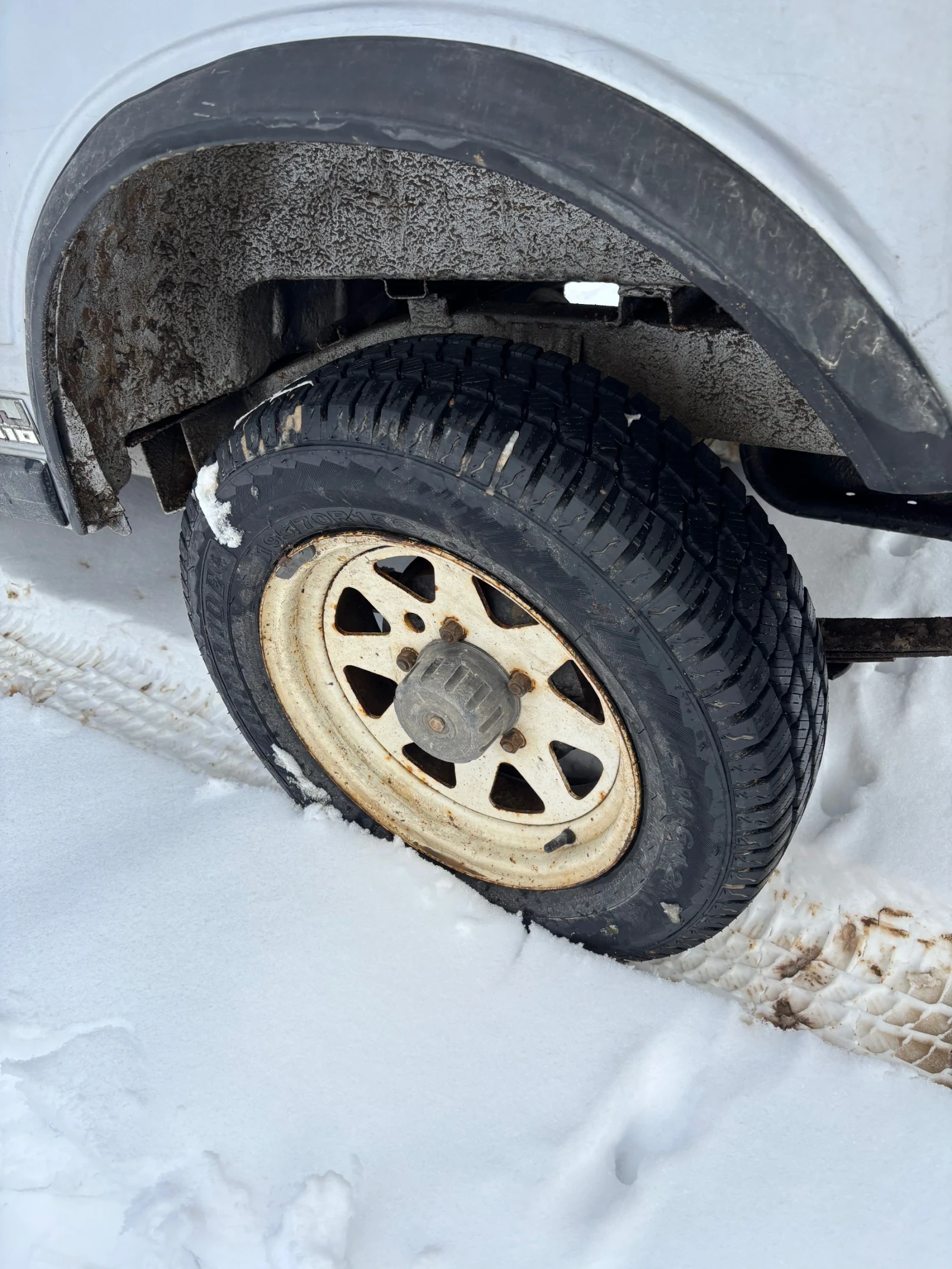 Suzuki Samurai 1.0 | Mobile.bg � ����������� 5